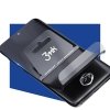 3MK Folia ARC+ Sony Xperia 10 VI FoliaFullscreen
